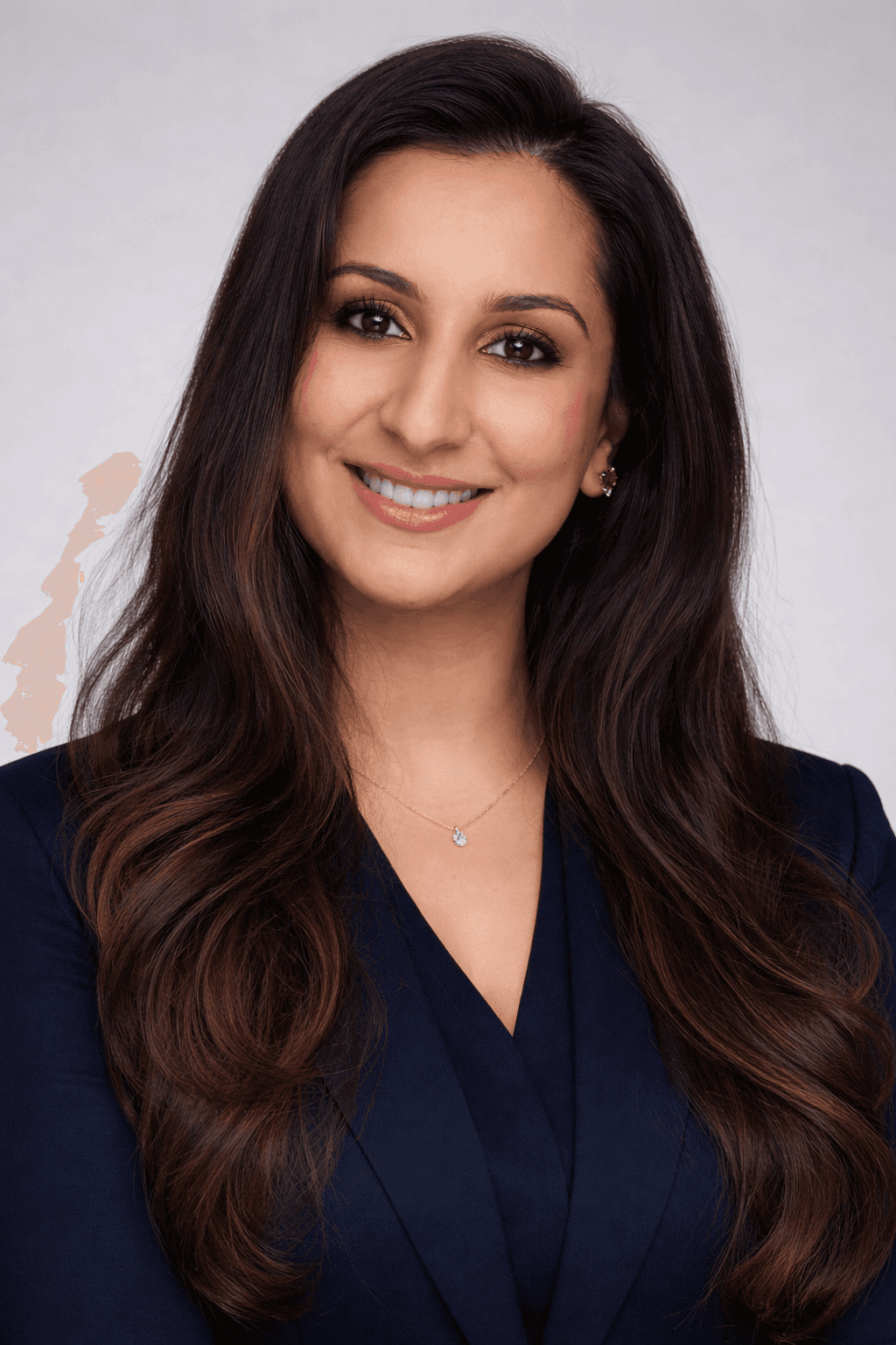 Tehreem Sheikh